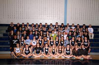 Boys & Girls Team