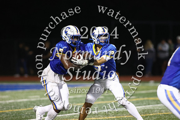 CHS_fb_28