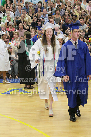 CHS_023_grad