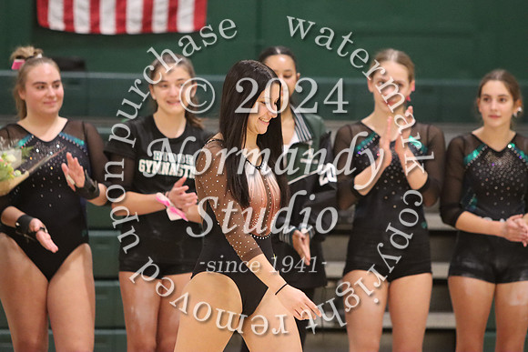 WTG_gy-sr-night_07