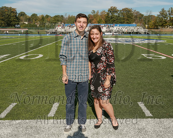 SPF_09_hc