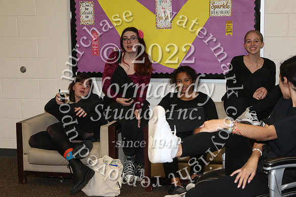 RDG_fall play_04