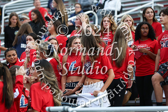 LIB_fb-fans_48