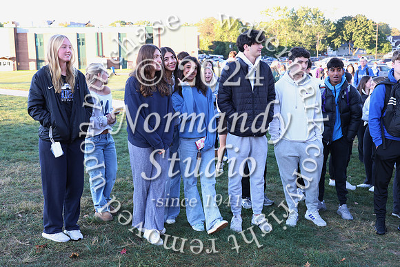 SPF_sr_candids_05
