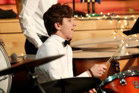 WINTER CONCERT TWO 12-22-15 OLP