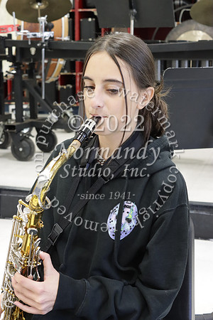 MNP_slc_005