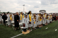 MAT_candids_012