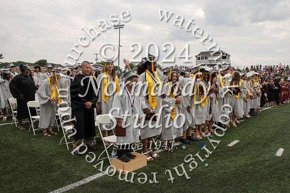 MAT_candids_012