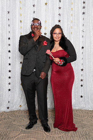 SVL_jr-sr-prom_62