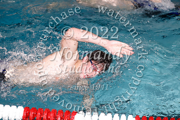 WMC_02_sw-b