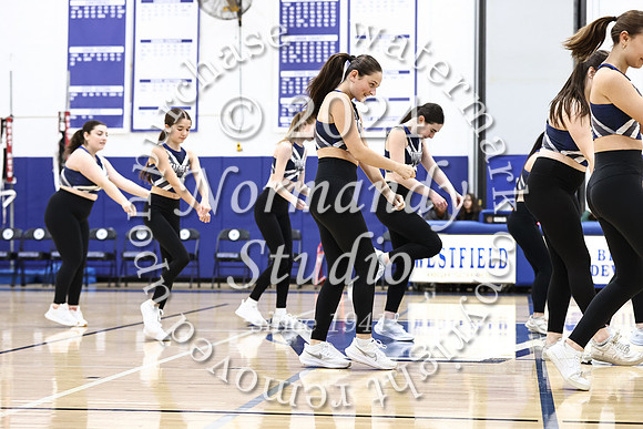 WHS_dt_055