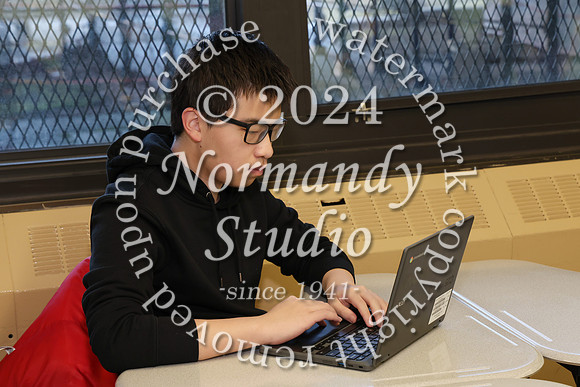 TOT_slc_003