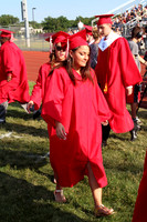 LIB_010_gradcandids