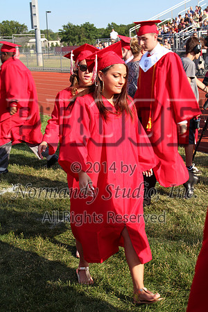 LIB_010_gradcandids