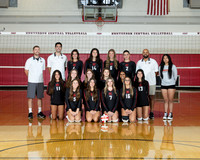 HCH_vb-g-j-t_01