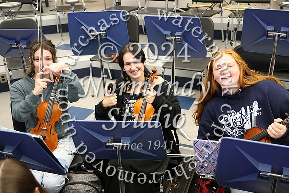 WMC_slc_056