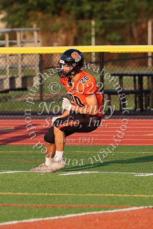 SVL_fb_27