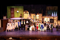 WHS_cast&crew_07