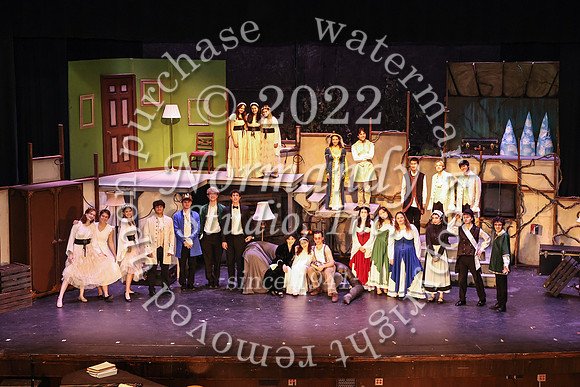 WHS_cast&crew_07