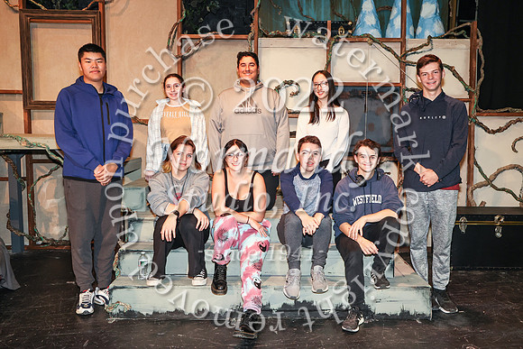 WHS_cast&crew_39