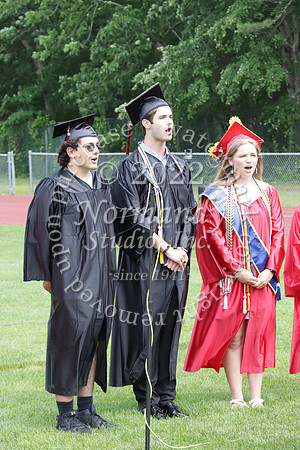 JAC_grad_candids_061