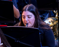 WHS_concert_13