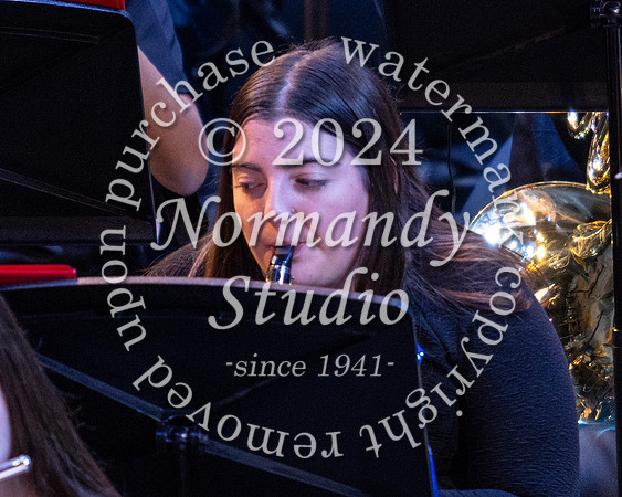 WHS_concert_13