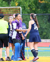 VAR Action 9-25-14