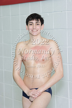 WHS_sw-program_0023