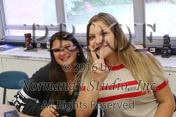 MNP_061_slc