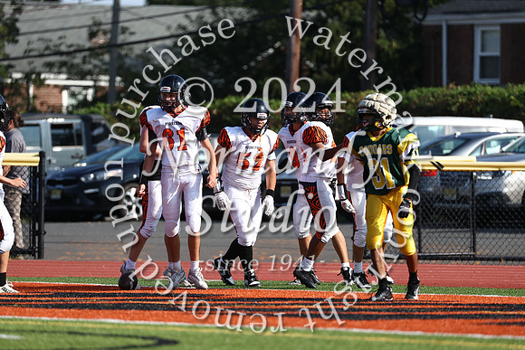SVL_fb-f_26