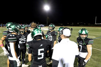RDG_fb_09