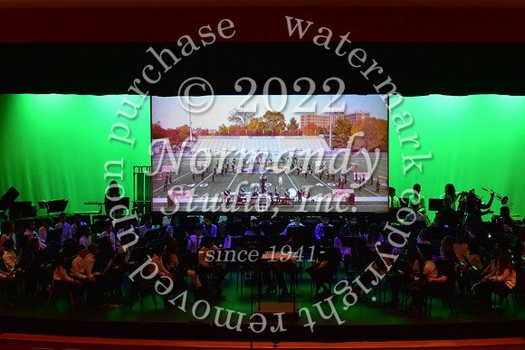 RDG_band showcase_03