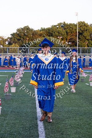 CHS_candids_37
