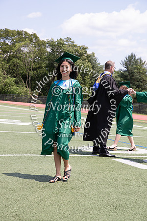 RDG_candids_36
