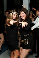 Homecoming Dance 11-1-13