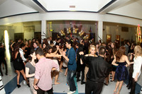 EVENTS 2013-2014