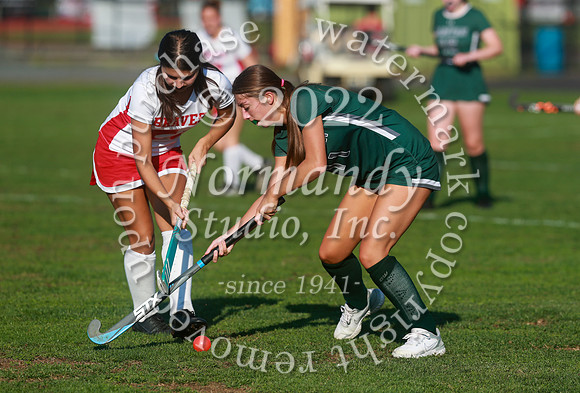 MNP_fh_37