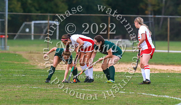 MNP_fh_16