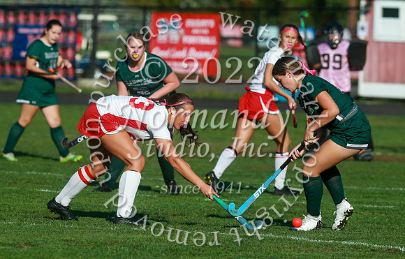 MNP_fh_31