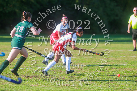 MNP_fh_26