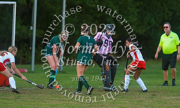 MNP_fh_01