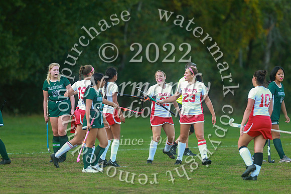 MNP_fh_06