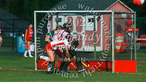 MNP_fh_54