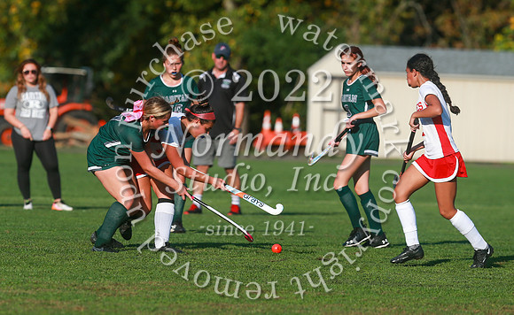 MNP_fh_62