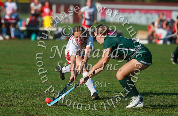 MNP_fh_35
