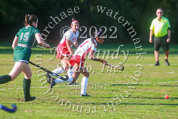 MNP_fh_27