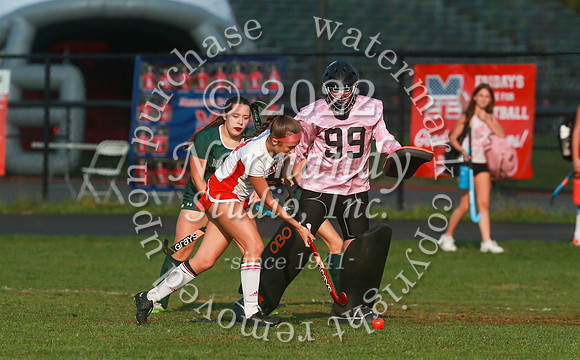 MNP_fh_52