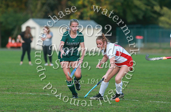MNP_fh_08