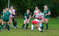 MNP_fh_03